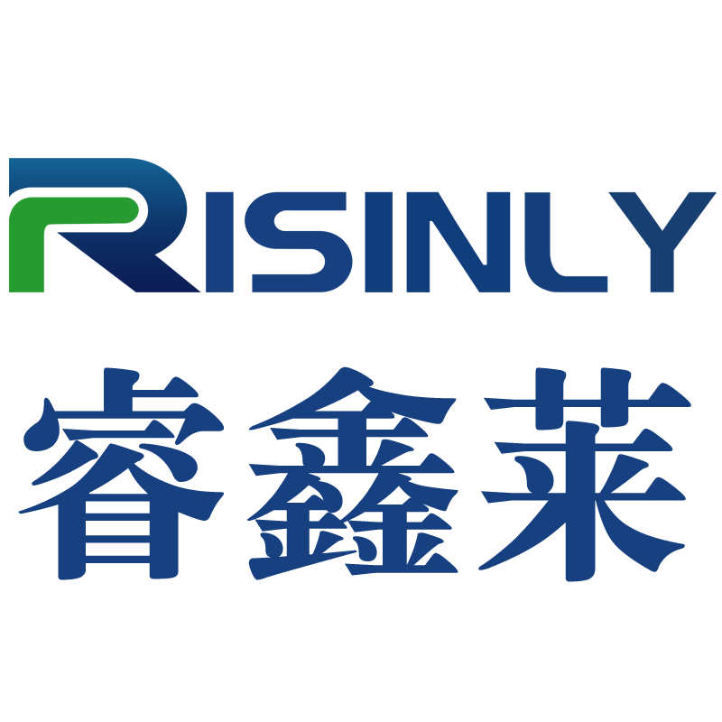 樊城睿鑫莱科技有限公司